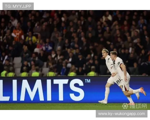 切尔西防线磨合仍不稳定，对赛季走势形成制约，表现受限局面显现