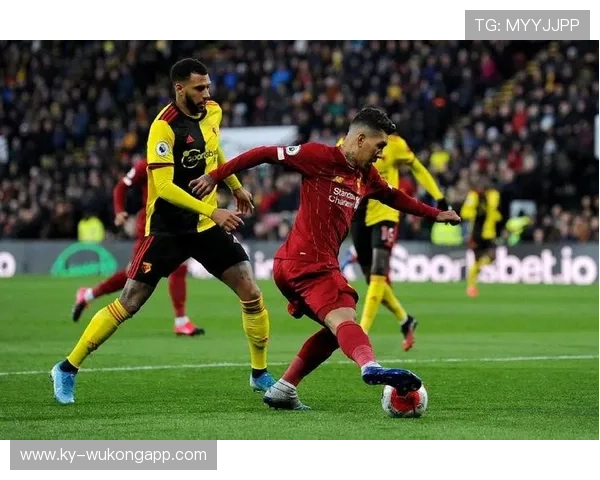 利物浦欧冠竞争力回升趋势持续，对赛季竞争格局带来变化