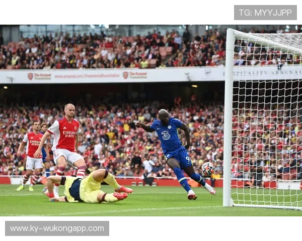 切尔西年轻化战略：过度依赖青年球员，对赛季稳定性形成考验