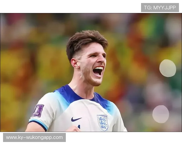 与顶级后腰竞争:赖斯如何争夺世界第一