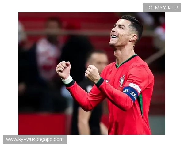 C罗与莱万转化率分化下的终结体系倾向 C罗与莱万转化率分化下的终结体系倾向