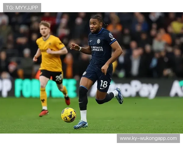 关键战先生：恩昆库在强强对话中的表现