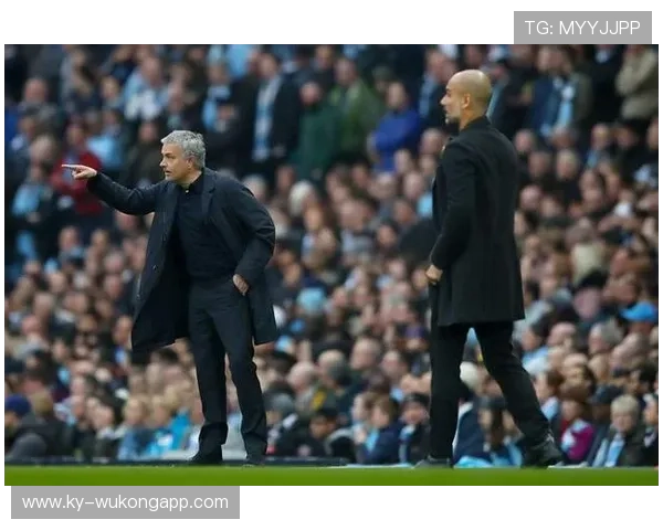 伊萨克对阵曼城的强强对话表现解析