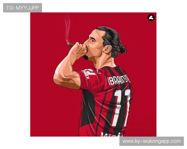 伊萨克与伊布拉希莫维奇：同代锋霸的终结效率与战术角色解析