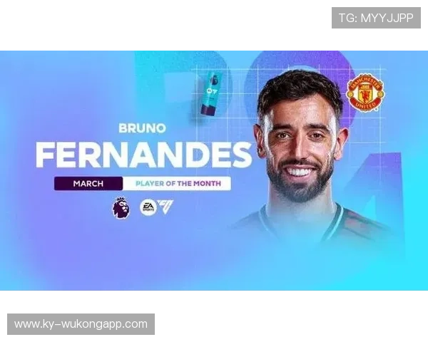 B费是否已触及生涯上限 赛场表现成长性深度分析 B费是否已触及生涯上限 赛场表现成长性深度分析