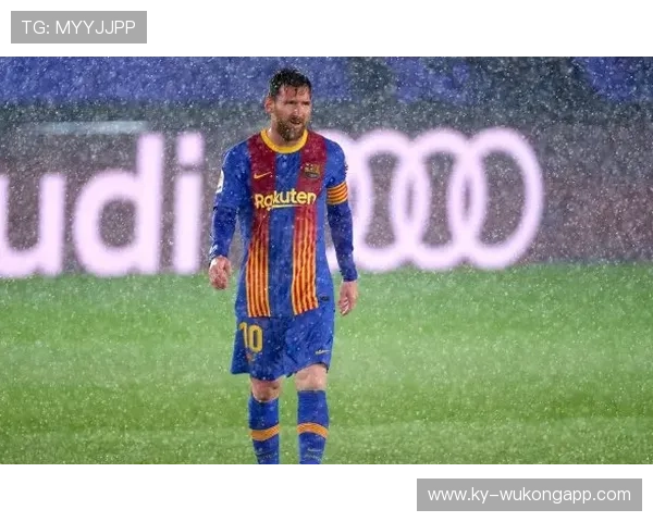 佩德里国家德比控场表现解析