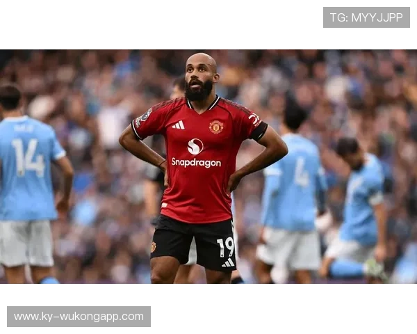 B费与罗德里:中场控场能力及战术作用对比分析