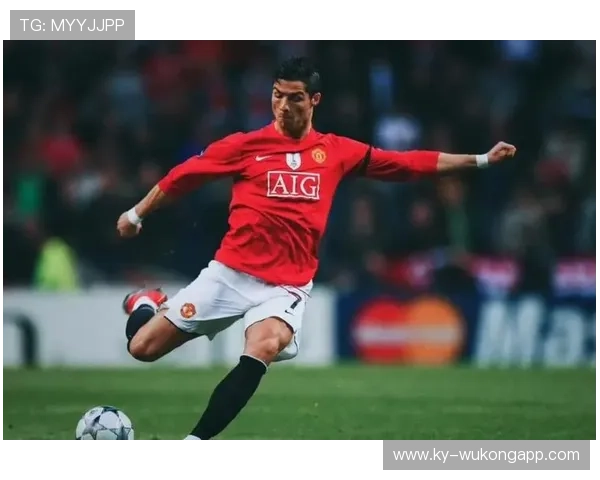 C罗晚年状态是否下滑?数据与比赛表现解析 C罗晚年状态是否下滑?数据与比赛表现解析