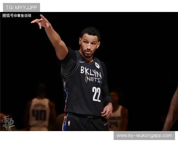 伊尼戈·马丁内斯经验价值凸显，防守表现稳健