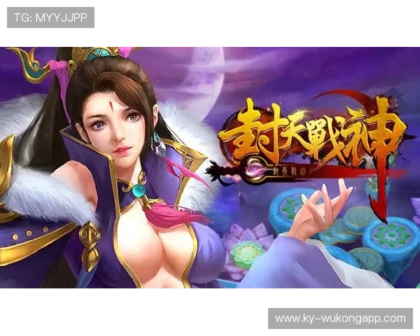 任子威居然一天能玩三款游戏，跟训练场上一秒变战神简直两个人！