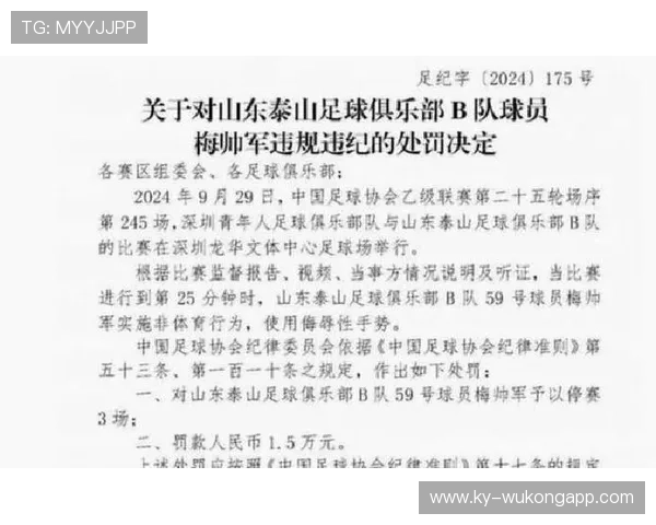 VAR判罚依据到底有多严格？解读裁判最终决策标准