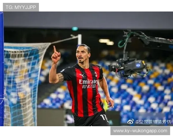 伊布健身房一坐就是几个小时，旁边的人都懵了这也太猛了吧！