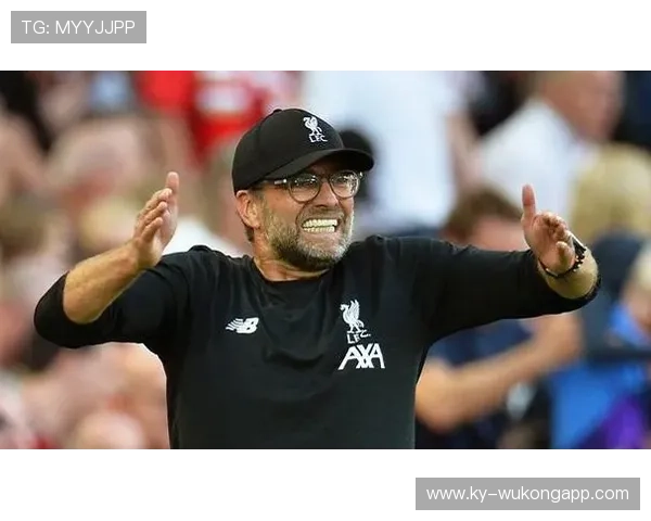 努涅斯评价两极分化：终结效率与战术适配性争议