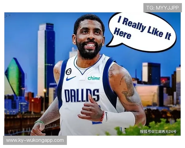 凯里·欧文这生活奢侈得跟明星没两样，一天一顿爱马仕包早餐都不带眨眼的！