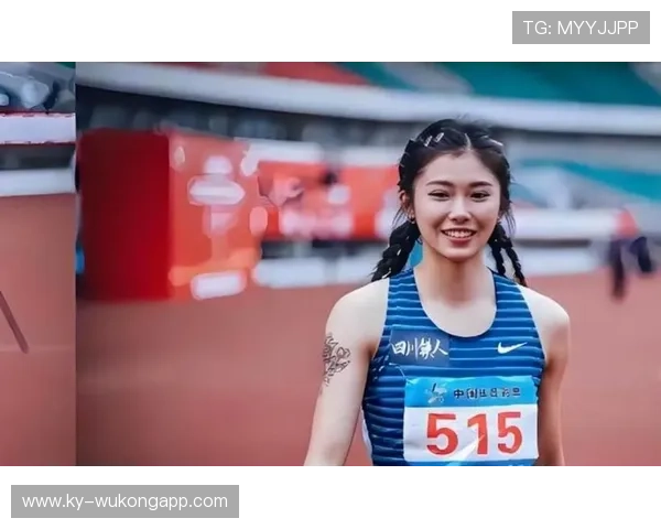 吴艳妮赛前喝的不是水，是半杯浓缩黑咖啡配冰？