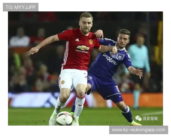 场外治疗后球员如何合法重返比赛？规则拆解