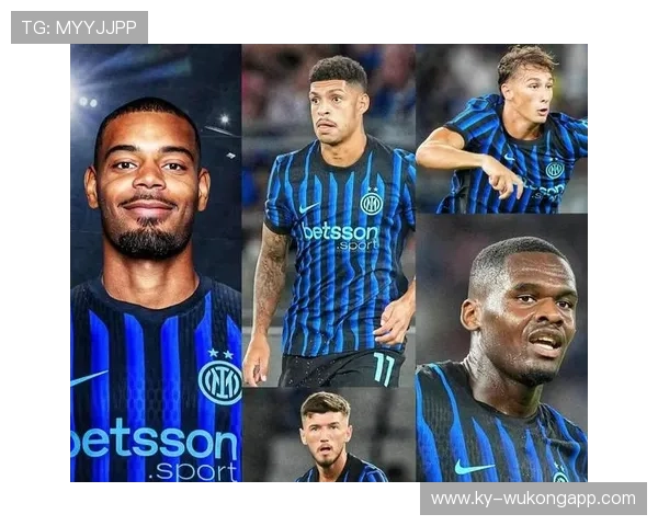 国米阵容老化风险逐步反映，对争冠形势及稳定性产生影响