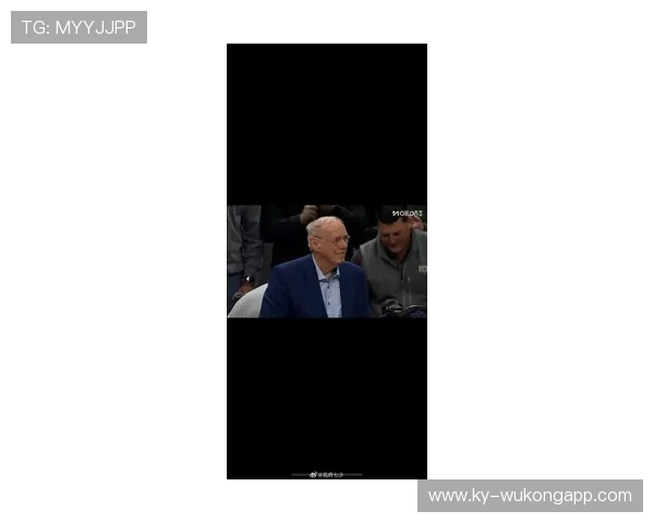 伯德无球移动制造空间效率胜魔术师约翰逊