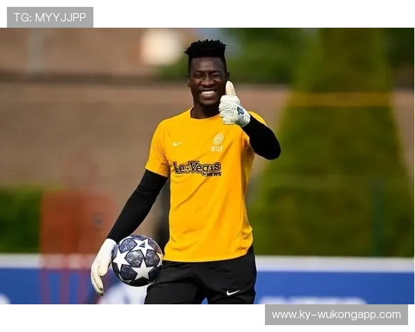 奥纳纳德乙主力中场时期解析：早期成名阶段