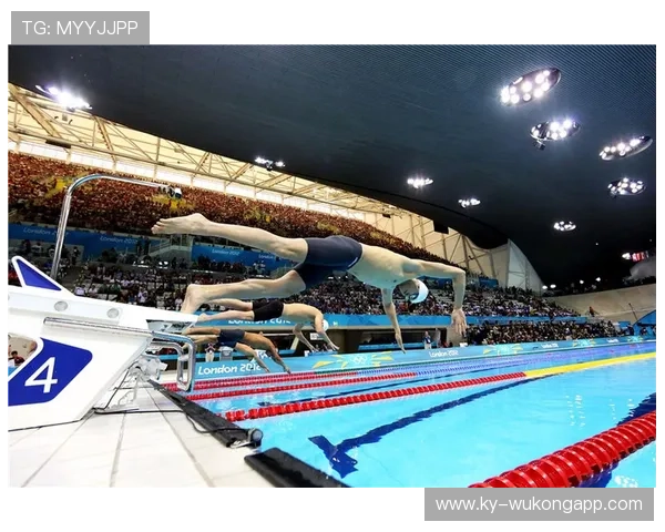 孙杨家的泳池比我家还小？