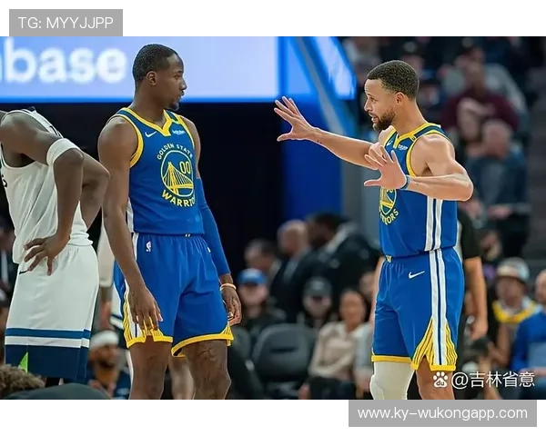 威少挡拆单打减少对比库里无球效率差