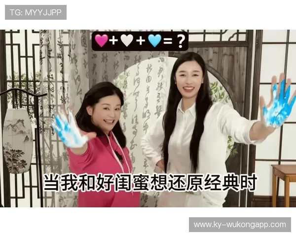 孙一文居然一个月能花掉几百万，普通人根本想不到他的朋友圈啥样！