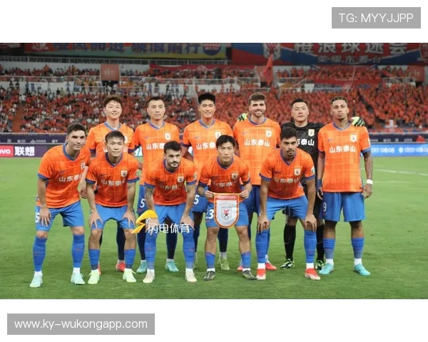 山东泰山阵容老化问题显现，对球队整体竞争力与赛季走势形成制约