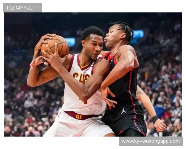 斯科蒂·巴恩斯三分提升显著，替补效率超越首发对手