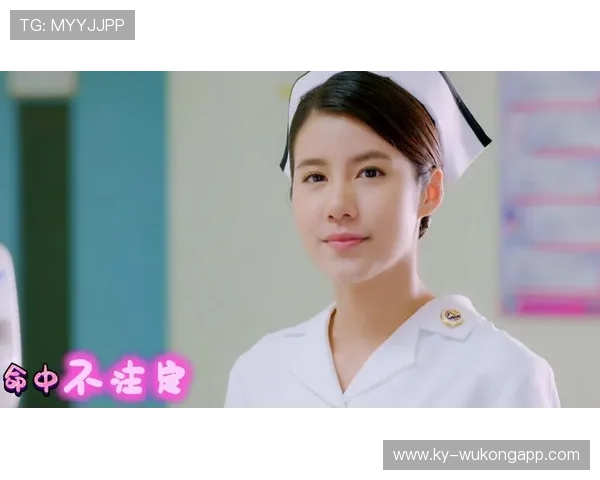 李梦一开口，居然没人想到她背后藏着这么多不为人知的富豪日常？