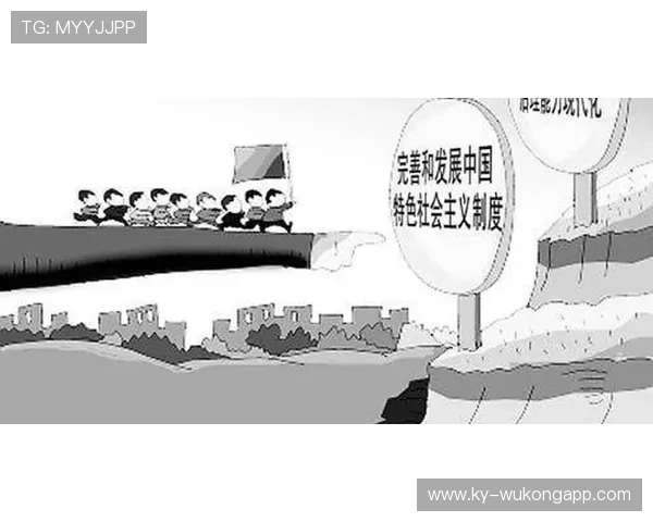 帕尔默是否体系产物：战术依赖与个人能力解析