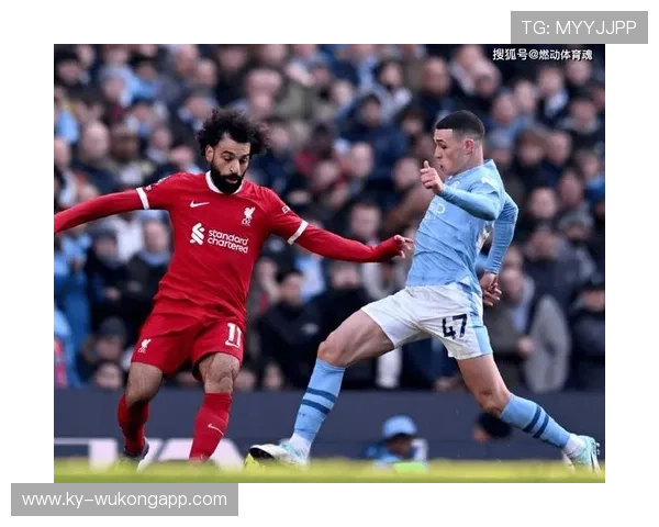 洛佩特吉比赛阅读与战术执行力分析