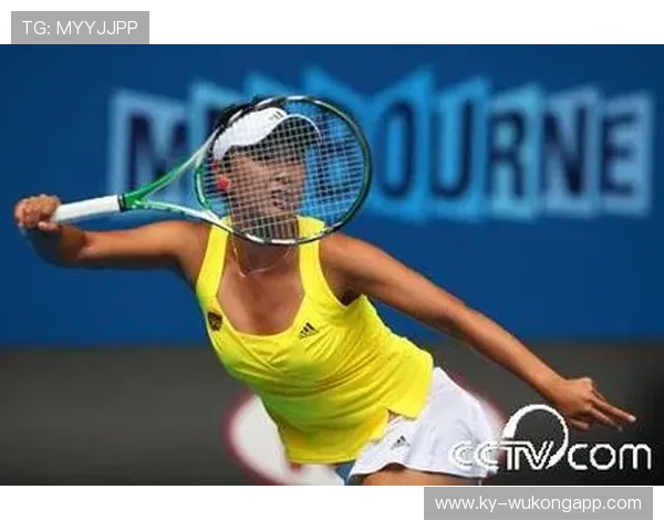 彭帅这生活节奏，场上刚猛场下居然能这么慵懒？