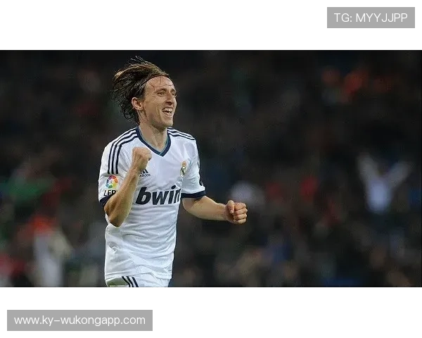 维尼修斯进攻效率与关键战表现是否被高估