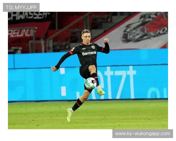 维尔茨 vs 穆西亚拉：同代新星的进攻创造力与战术适配差距