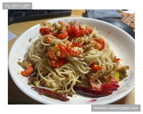 肖若腾今天的早饭居然是机场贵宾厅的龙虾套餐？普通人真想象不出那生活档次啊！