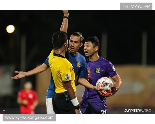 反常识解读：扩大身体面积算犯规吗，裁判如何判罚？