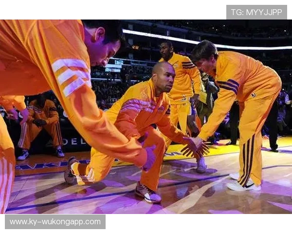 争球规则中裁判如何判定球权归属及执行流程解析