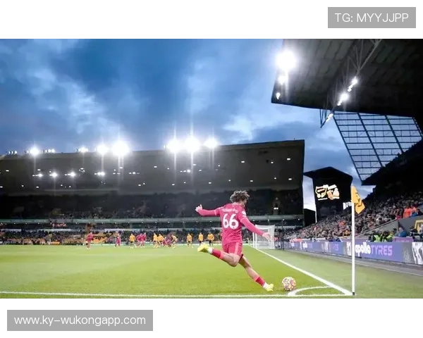 任意球必须在距犯规地点至少9.15米处执行的规则依据