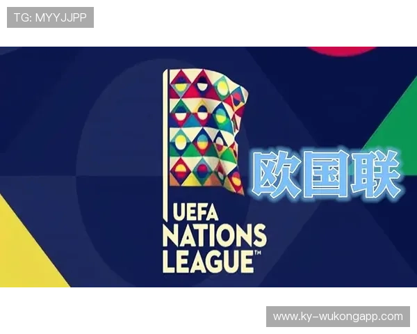 中圈开球规则详解：判罚条件与比赛重启规范