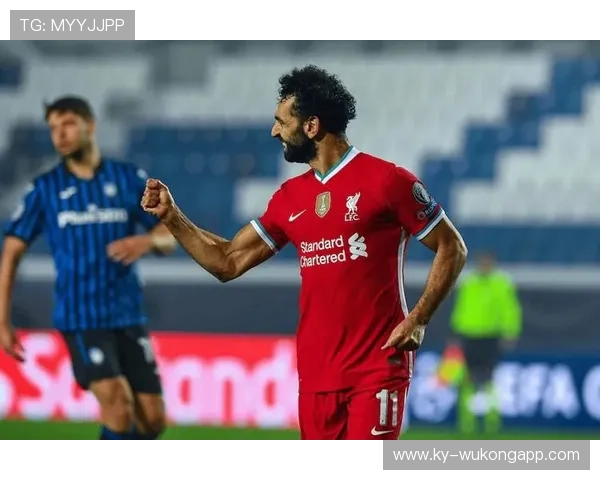 利物浦中场重组后节奏掌控力下滑，比赛控制能力面临考验