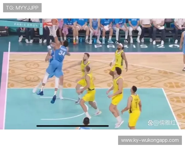 勒布朗挡拆助攻提升底角三分命中率明显拉开与字母哥差距