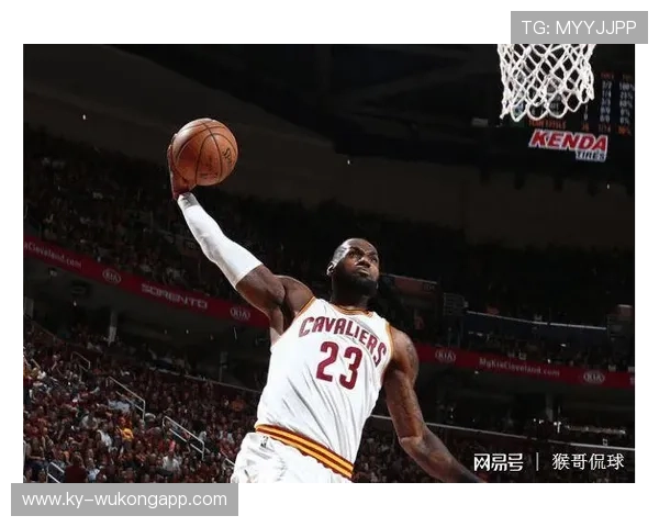 奥拉朱旺内线单打效率领先邓肯，推动火箭攻防转换提升