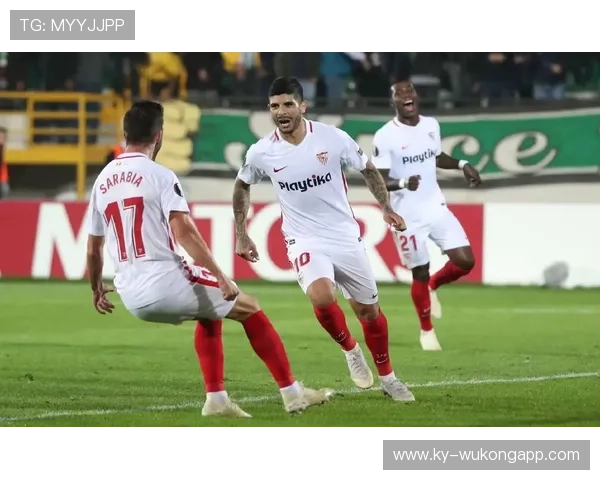 塞维利亚保级压力持续，近期低迷表现已对球队前景形成影响