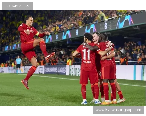 拜仁高层矛盾激化，赫内斯与萨利哈米季奇之争恐致夏窗转会崩盘！