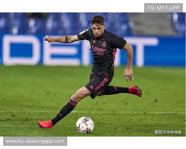 巴尔韦德攻防全能性与赛场影响力上限分析