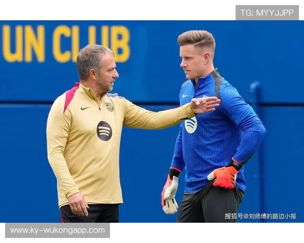 巴萨进攻流畅却缺乏纵深，战术扁平化问题逐步反映在比赛表现中