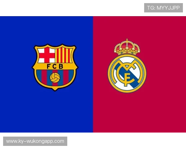 巴萨防线稳定性仍存隐患，近期表现波动对争冠形势产生影响