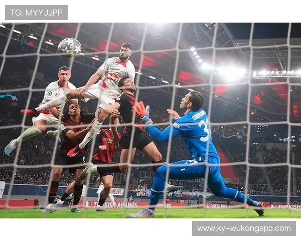 折射手球算犯规吗？解析裁判如何判罚这类特殊手球规则