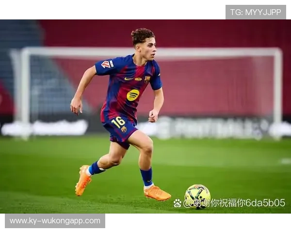 拉玛西亚回归：巴萨复兴之路还是迫于形势的无奈选择？