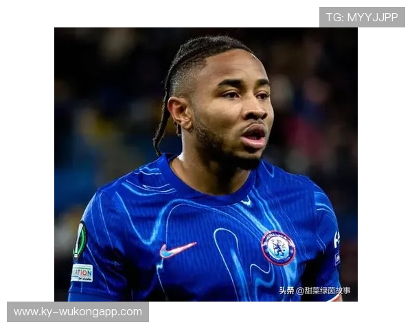 恩昆库在莱比锡的团队价值与争冠作用解析